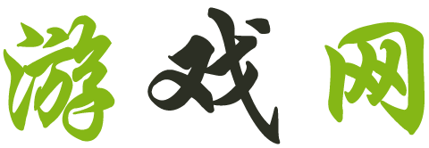 探索頭條